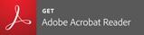 Get_Adobe_Acrobat_Reader_web_button_159x39.jpg