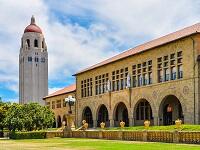 Stanford University.jpeg